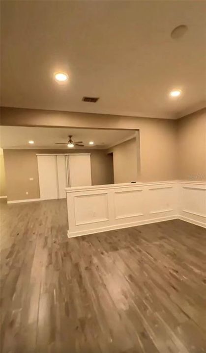 For Sale: $495,990 (3 beds, 3 baths, 2592 Square Feet)