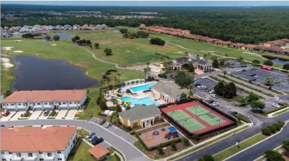 For Sale: $495,990 (3 beds, 3 baths, 2592 Square Feet)