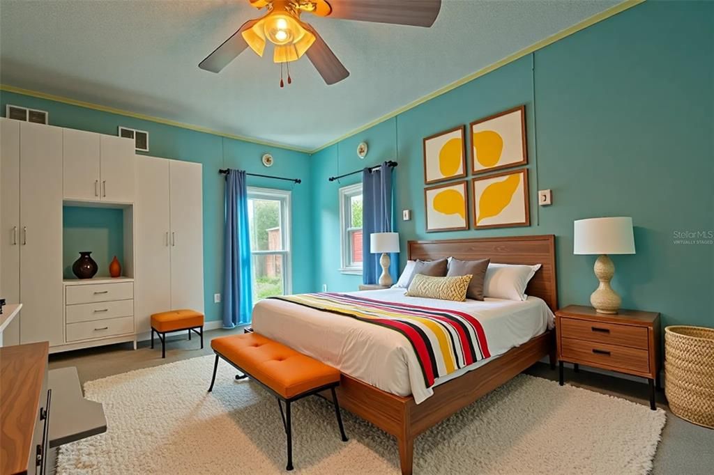 For Sale: $279,990 (4 beds, 2 baths, 2052 Square Feet)