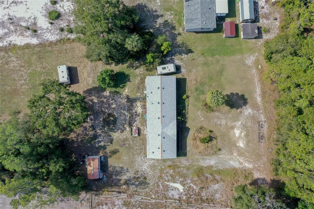 For Sale: $279,990 (4 beds, 2 baths, 2052 Square Feet)