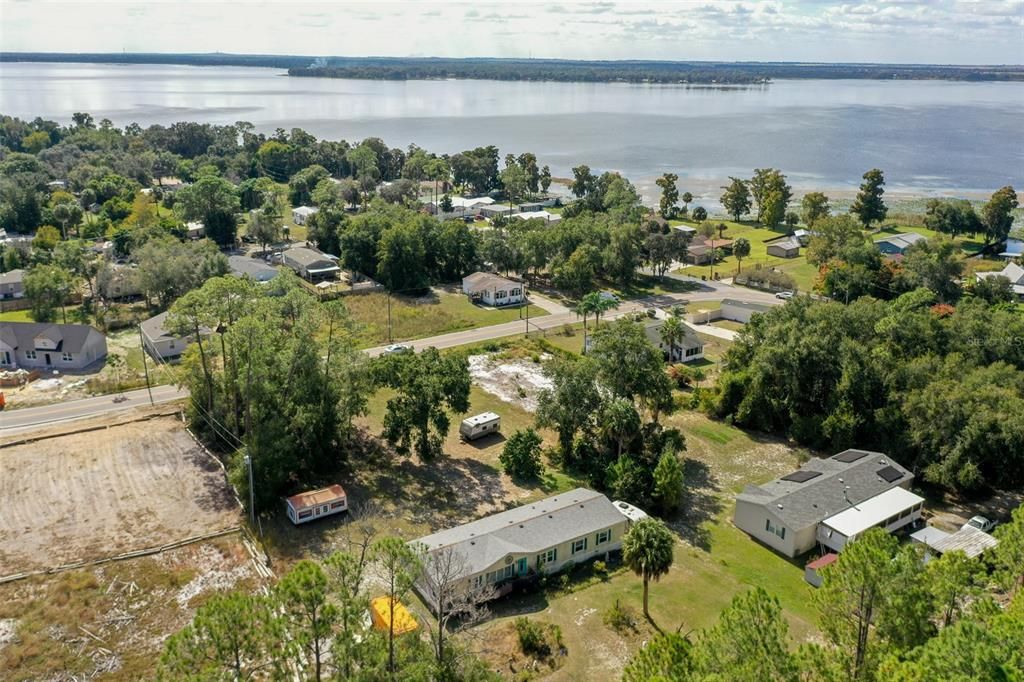 For Sale: $279,990 (4 beds, 2 baths, 2052 Square Feet)