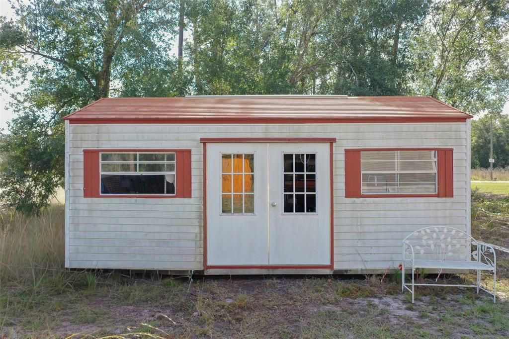 For Sale: $279,990 (4 beds, 2 baths, 2052 Square Feet)