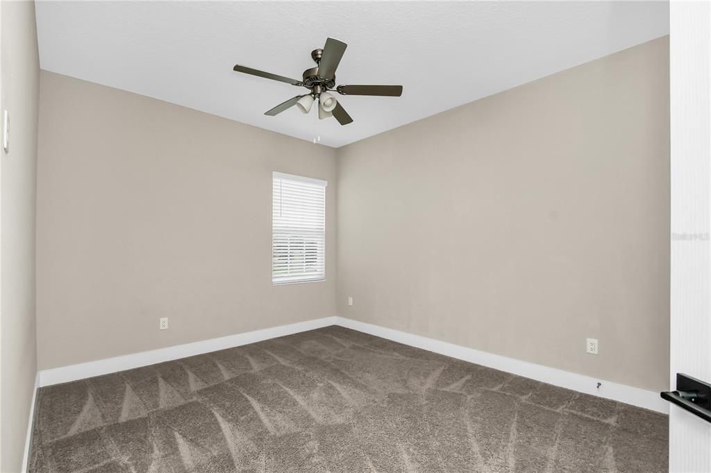 For Rent: $3,000 (4 beds, 2 baths, 2089 Square Feet)