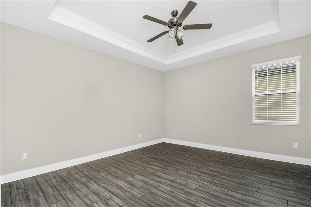 For Rent: $3,000 (4 beds, 2 baths, 2089 Square Feet)