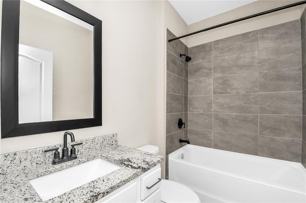 For Rent: $3,000 (4 beds, 2 baths, 2089 Square Feet)