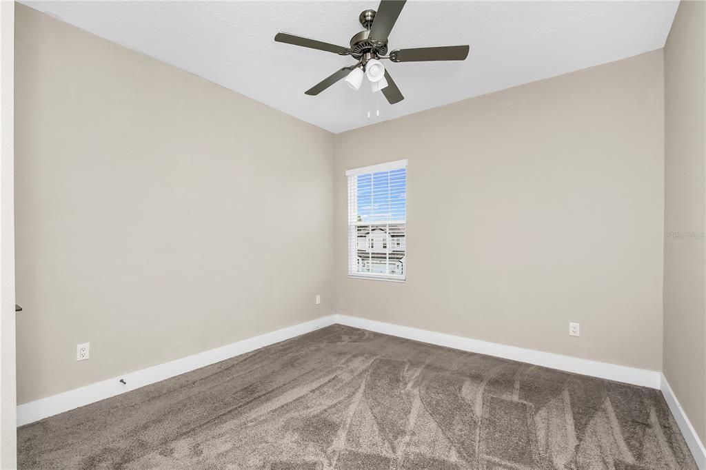 For Rent: $3,000 (4 beds, 2 baths, 2089 Square Feet)