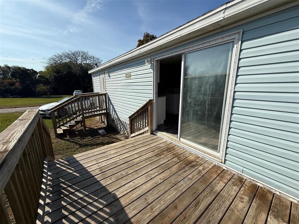 En Renta: $1,395 (3 camas, 2 baños, 960 Pies cuadrados)