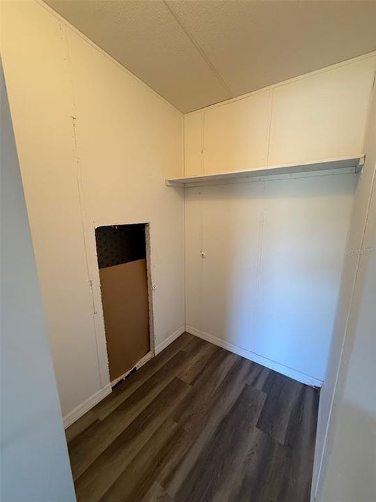 En Renta: $1,395 (3 camas, 2 baños, 960 Pies cuadrados)