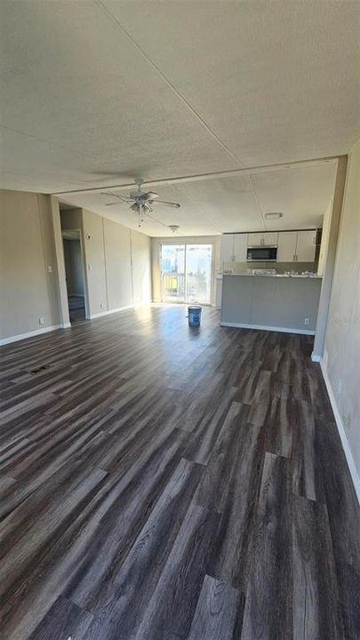 En Renta: $1,395 (3 camas, 2 baños, 960 Pies cuadrados)