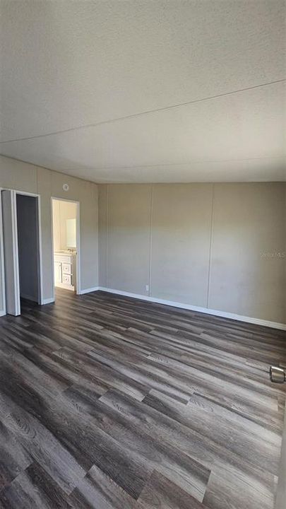 En Renta: $1,395 (3 camas, 2 baños, 960 Pies cuadrados)