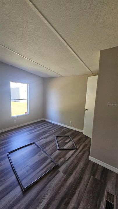 En Renta: $1,395 (3 camas, 2 baños, 960 Pies cuadrados)