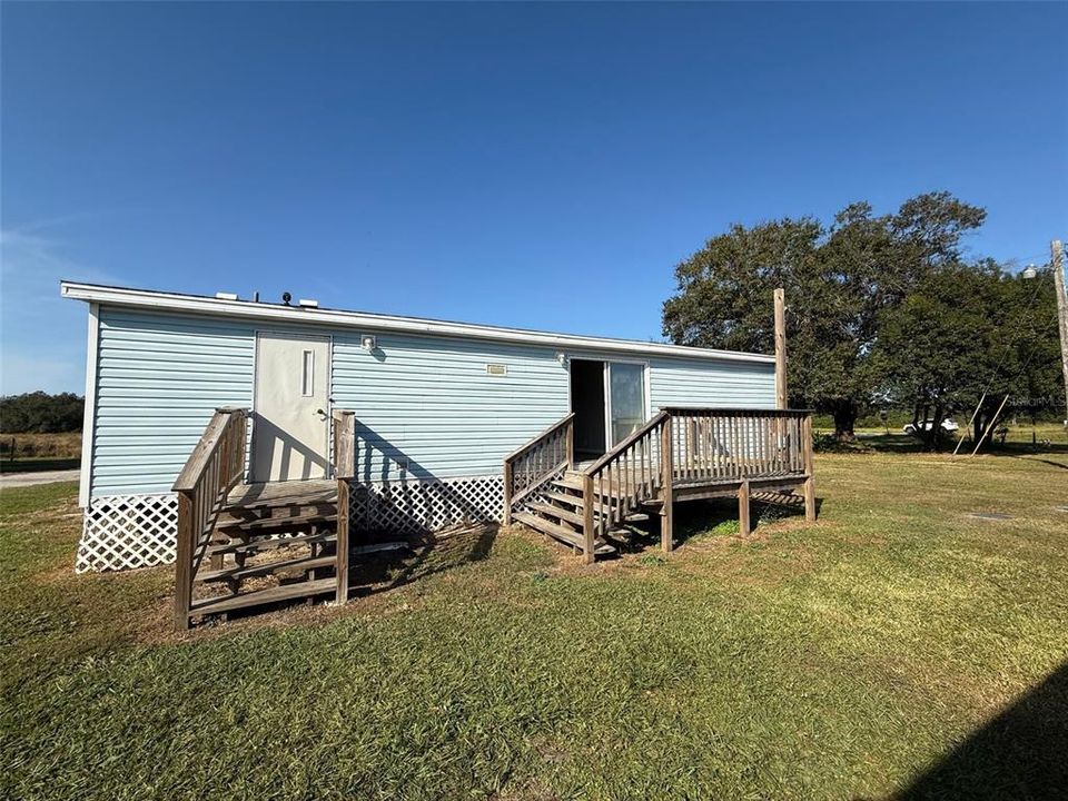 En Renta: $1,395 (3 camas, 2 baños, 960 Pies cuadrados)