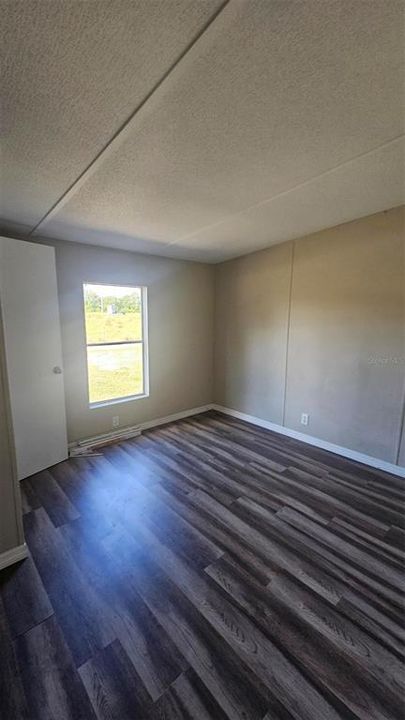 En Renta: $1,395 (3 camas, 2 baños, 960 Pies cuadrados)