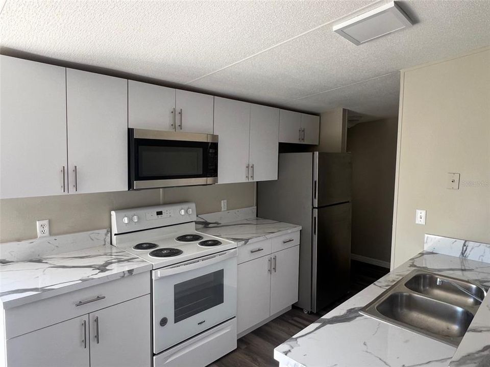 En Renta: $1,395 (3 camas, 2 baños, 960 Pies cuadrados)