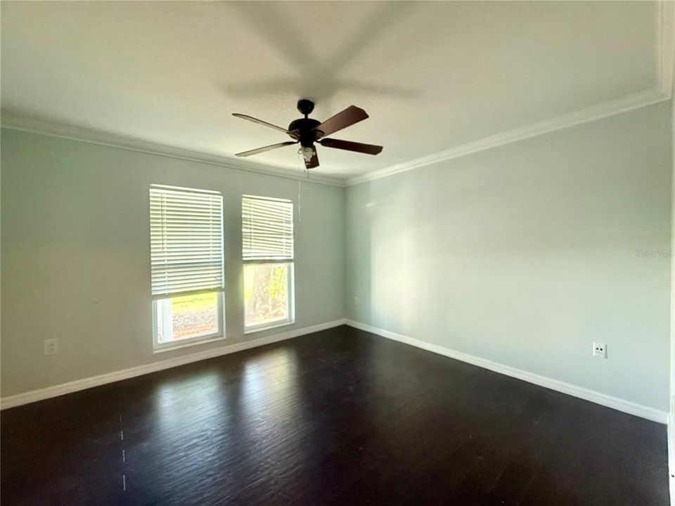 For Rent: $1,650 (2 beds, 2 baths, 934 Square Feet)