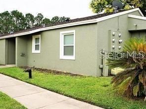 For Rent: $1,650 (2 beds, 2 baths, 934 Square Feet)
