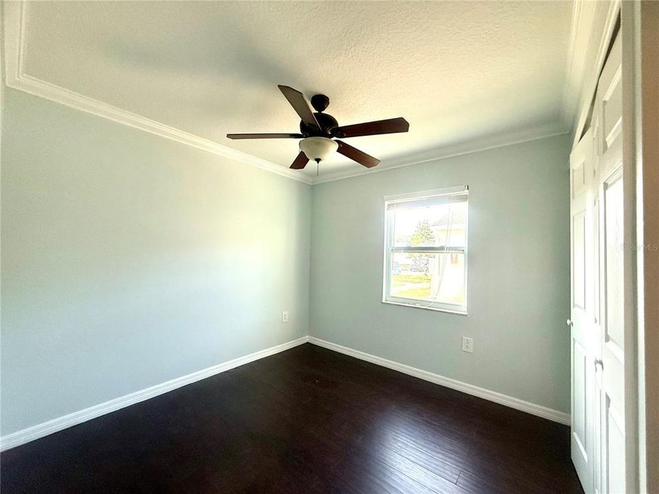 For Rent: $1,650 (2 beds, 2 baths, 934 Square Feet)