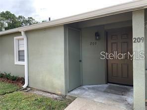 For Rent: $1,650 (2 beds, 2 baths, 934 Square Feet)
