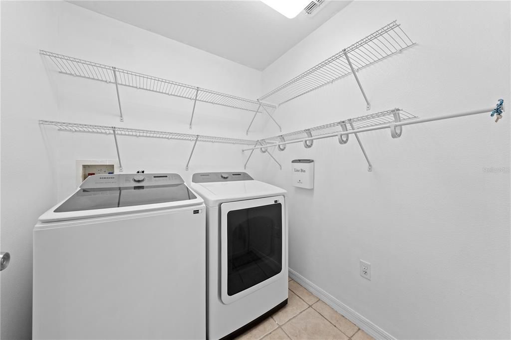 待售: $525,000 (3 贝兹, 2 浴室, 1350 平方英尺)