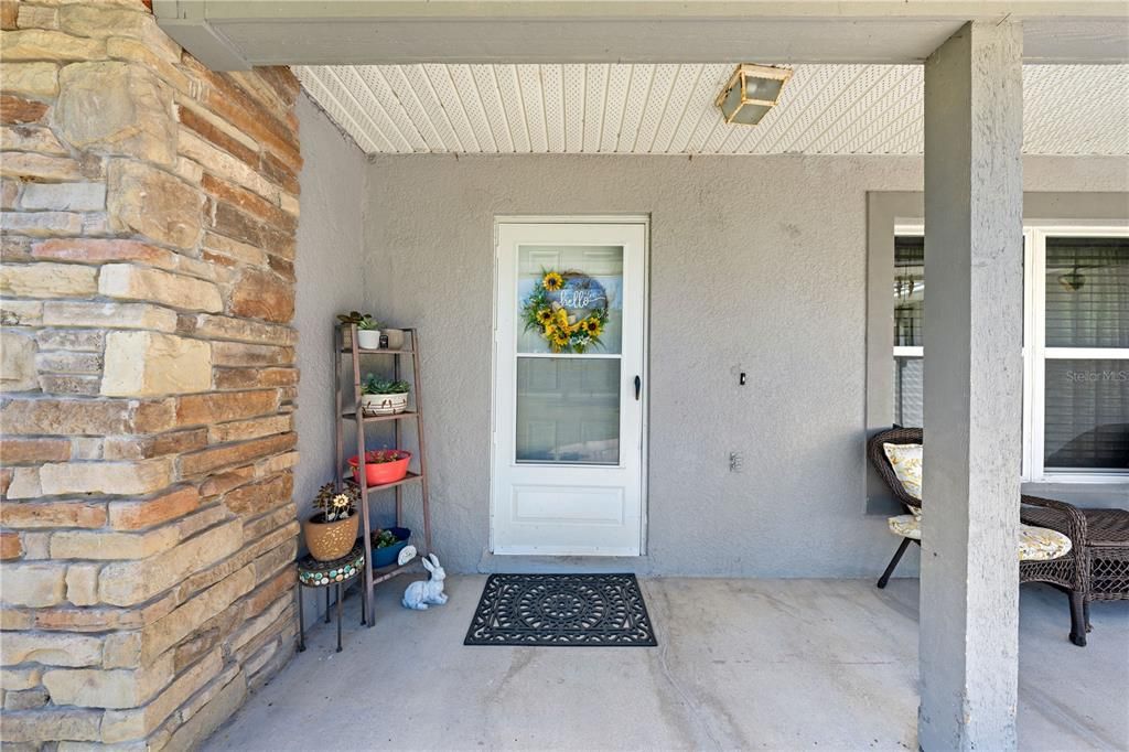 待售: $525,000 (3 贝兹, 2 浴室, 1350 平方英尺)