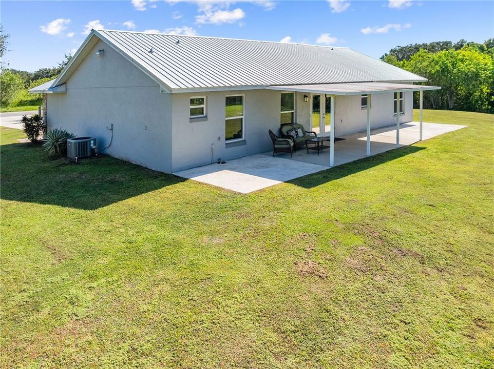 待售: $525,000 (3 贝兹, 2 浴室, 1350 平方英尺)