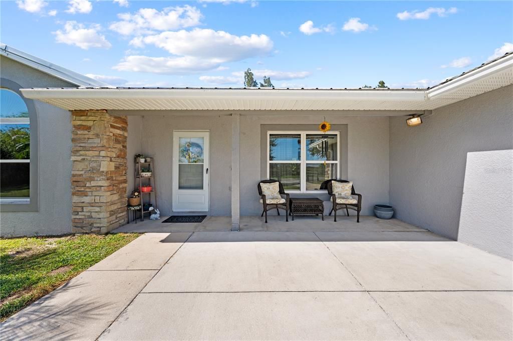 待售: $525,000 (3 贝兹, 2 浴室, 1350 平方英尺)