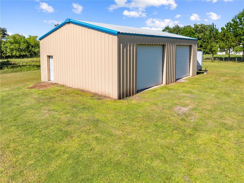 待售: $525,000 (3 贝兹, 2 浴室, 1350 平方英尺)