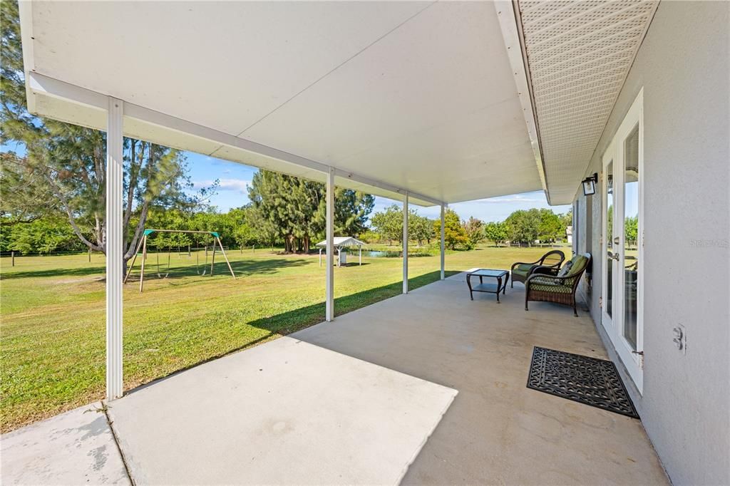 待售: $525,000 (3 贝兹, 2 浴室, 1350 平方英尺)