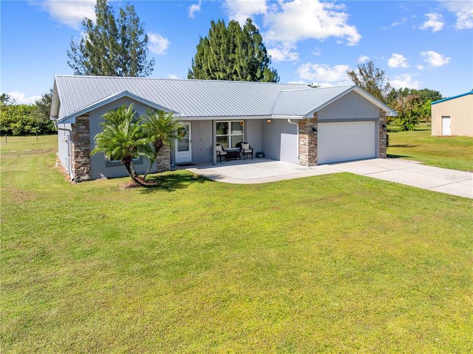 待售: $525,000 (3 贝兹, 2 浴室, 1350 平方英尺)