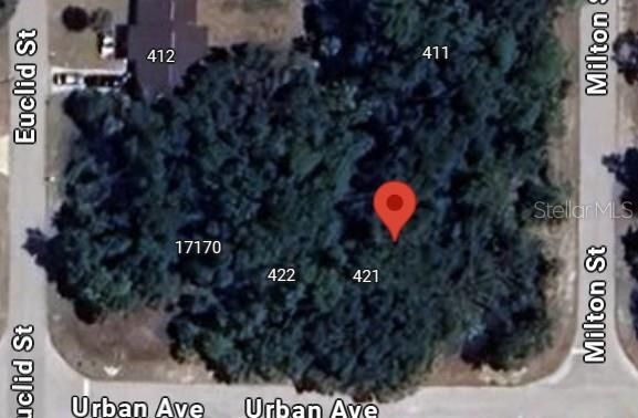 待售: $29,000 (0.36 acres)