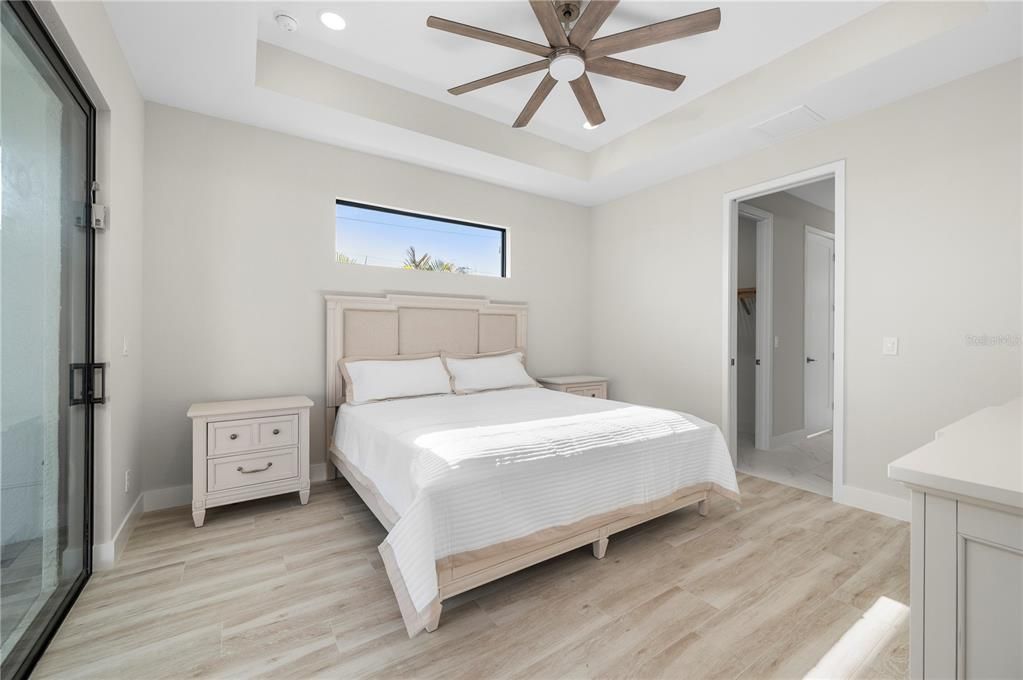 待售: $1,149,000 (4 贝兹, 3 浴室, 2228 平方英尺)