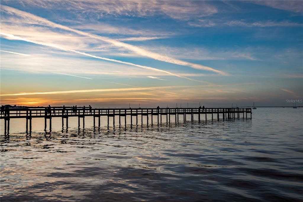 待售: $1,149,000 (4 贝兹, 3 浴室, 2228 平方英尺)