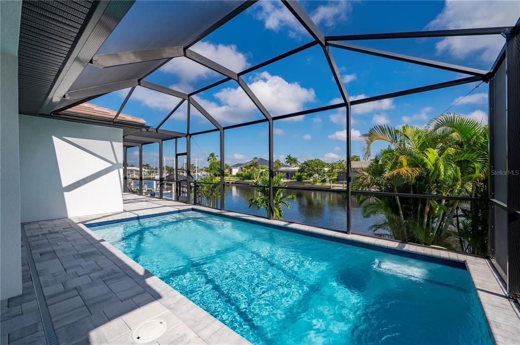 待售: $1,149,000 (4 贝兹, 3 浴室, 2228 平方英尺)