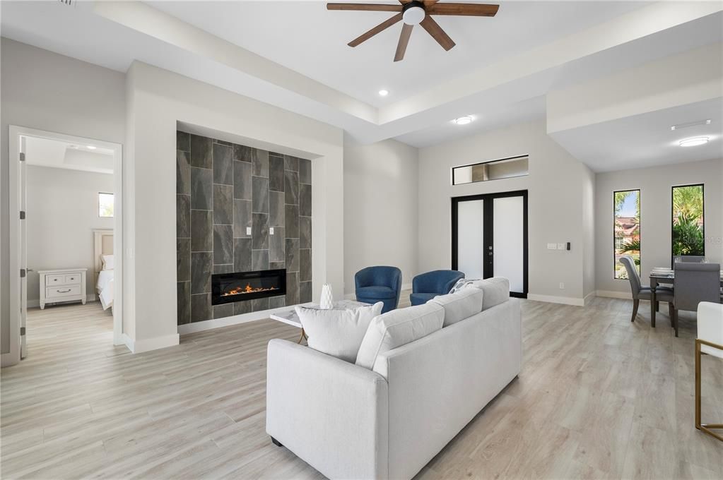 待售: $1,149,000 (4 贝兹, 3 浴室, 2228 平方英尺)