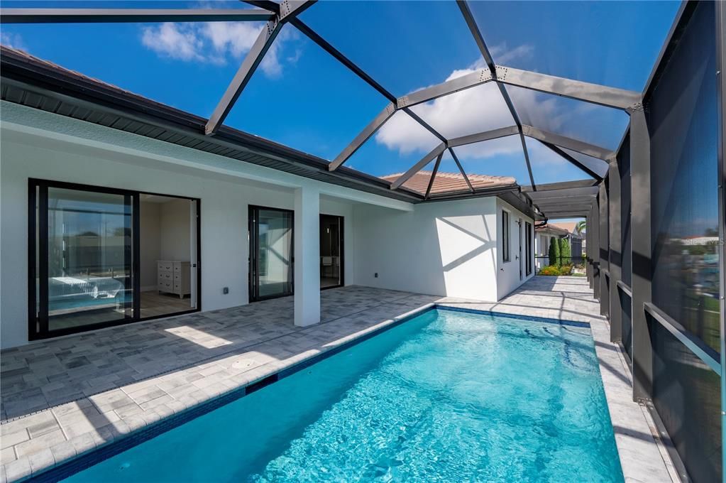 待售: $1,149,000 (4 贝兹, 3 浴室, 2228 平方英尺)