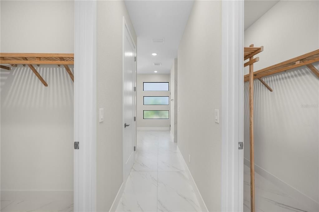 待售: $1,149,000 (4 贝兹, 3 浴室, 2228 平方英尺)