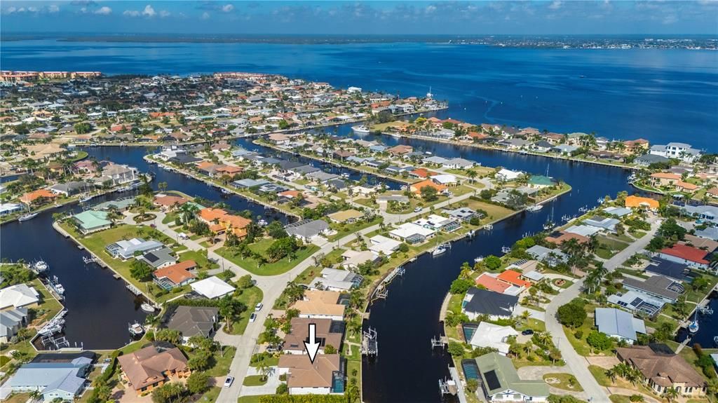 待售: $1,149,000 (4 贝兹, 3 浴室, 2228 平方英尺)