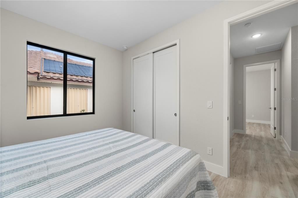 待售: $1,149,000 (4 贝兹, 3 浴室, 2228 平方英尺)