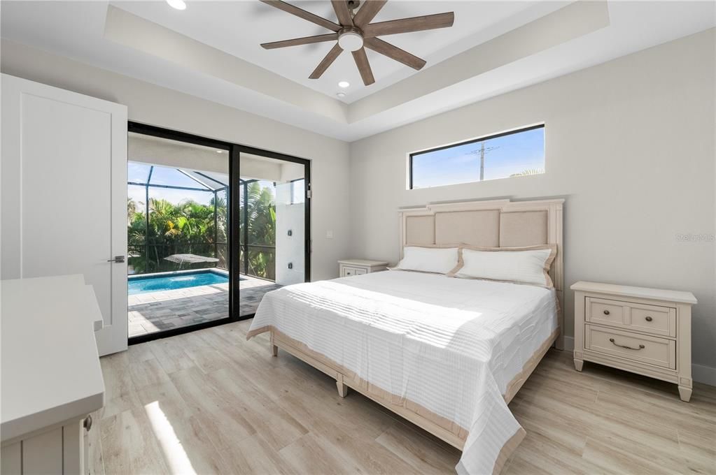 待售: $1,149,000 (4 贝兹, 3 浴室, 2228 平方英尺)