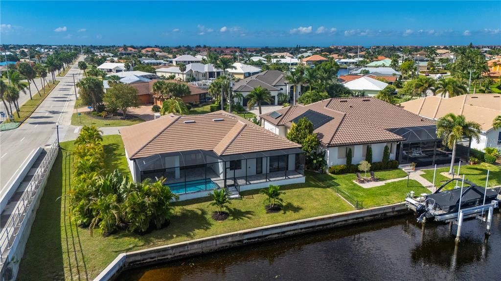 待售: $1,149,000 (4 贝兹, 3 浴室, 2228 平方英尺)