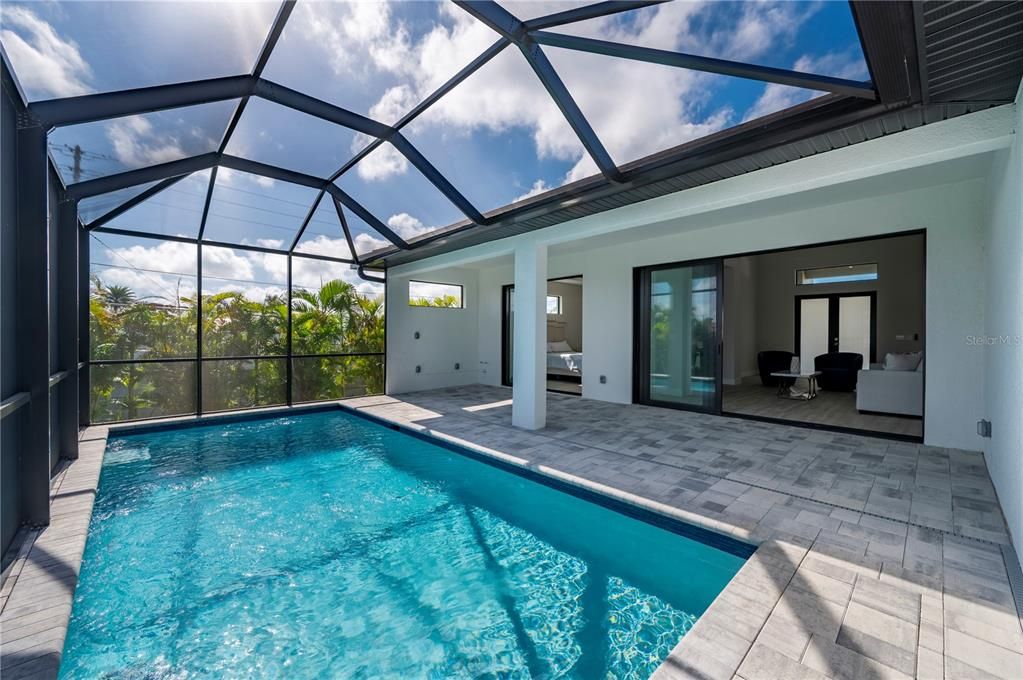 待售: $1,149,000 (4 贝兹, 3 浴室, 2228 平方英尺)