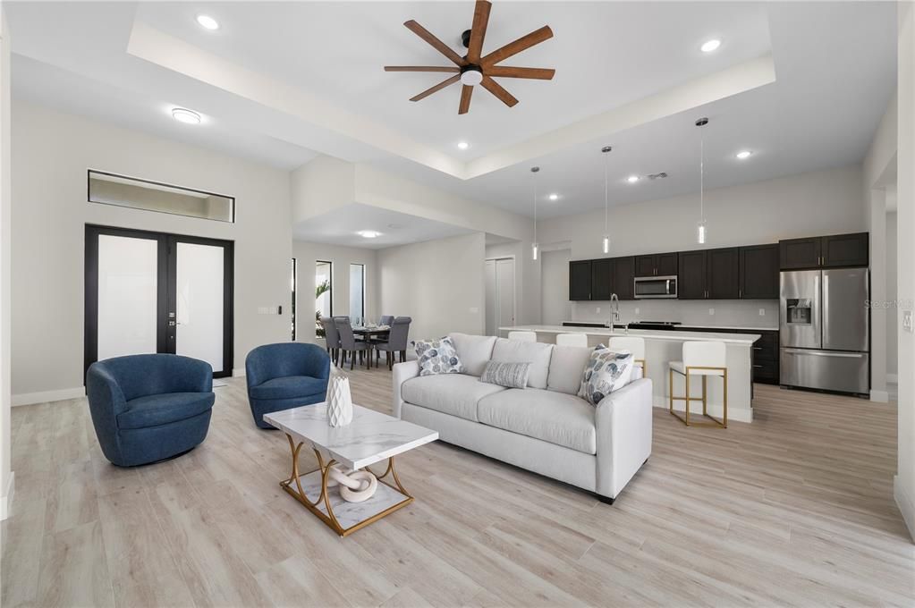 待售: $1,149,000 (4 贝兹, 3 浴室, 2228 平方英尺)