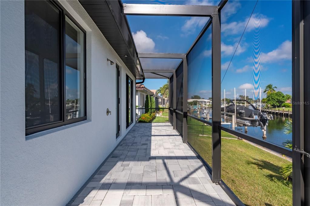 待售: $1,149,000 (4 贝兹, 3 浴室, 2228 平方英尺)