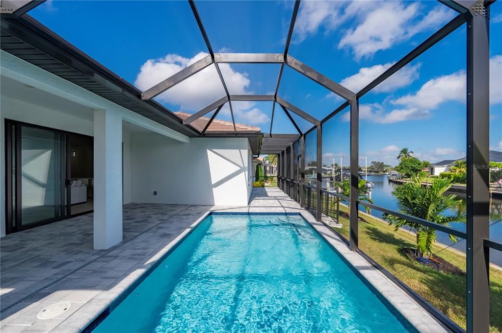 待售: $1,149,000 (4 贝兹, 3 浴室, 2228 平方英尺)