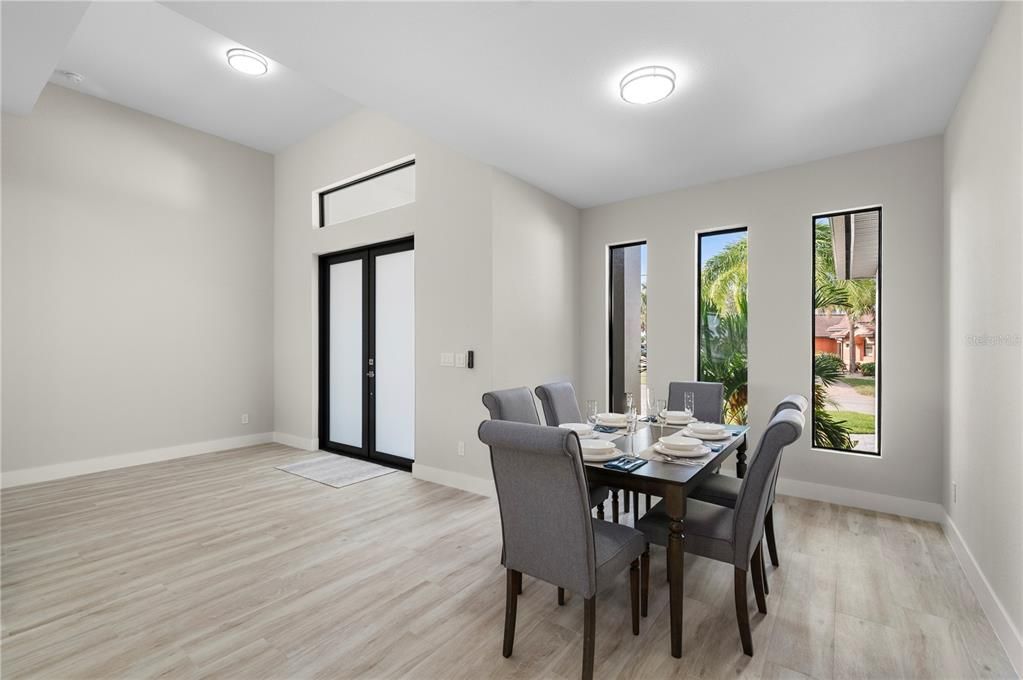 待售: $1,149,000 (4 贝兹, 3 浴室, 2228 平方英尺)