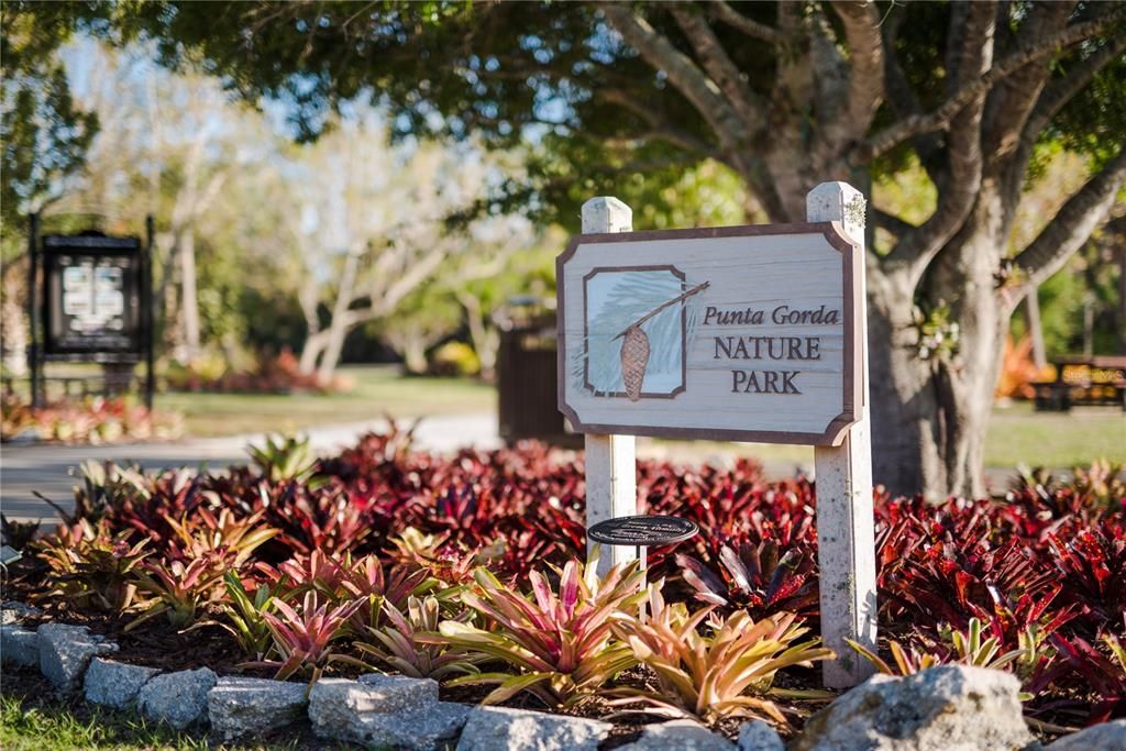 待售: $1,149,000 (4 贝兹, 3 浴室, 2228 平方英尺)