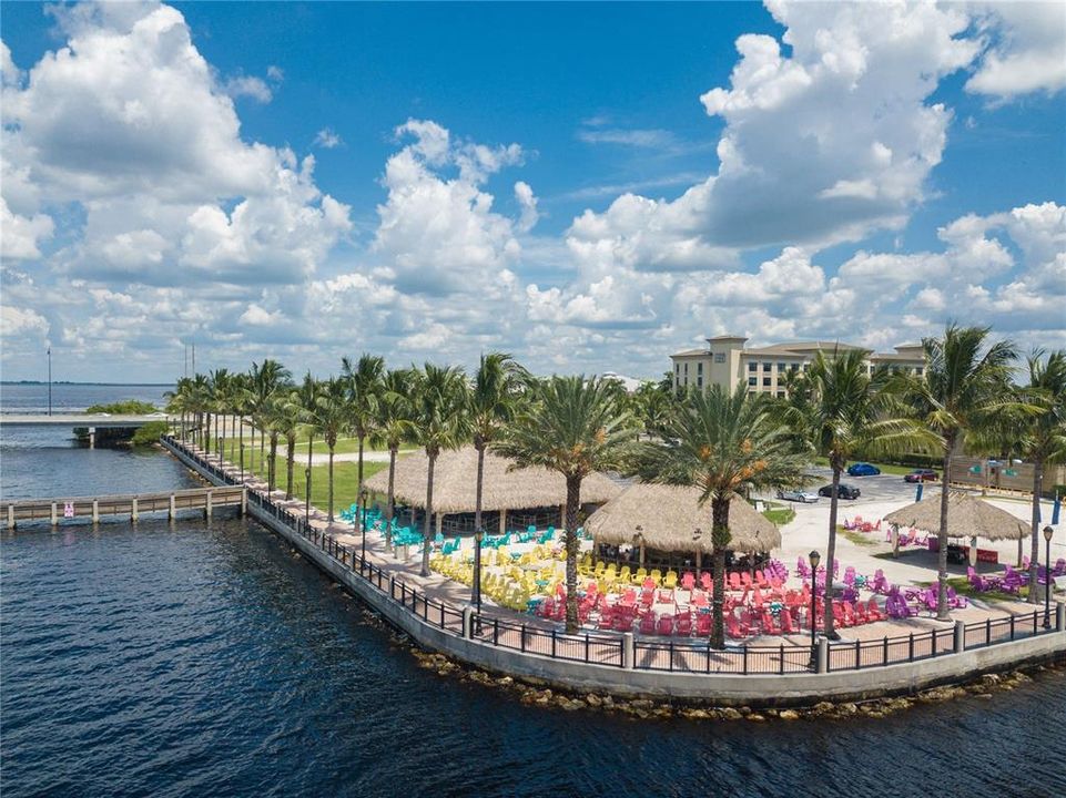 待售: $1,149,000 (4 贝兹, 3 浴室, 2228 平方英尺)