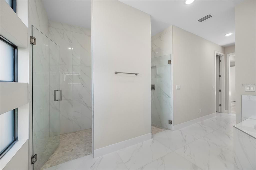 待售: $1,149,000 (4 贝兹, 3 浴室, 2228 平方英尺)