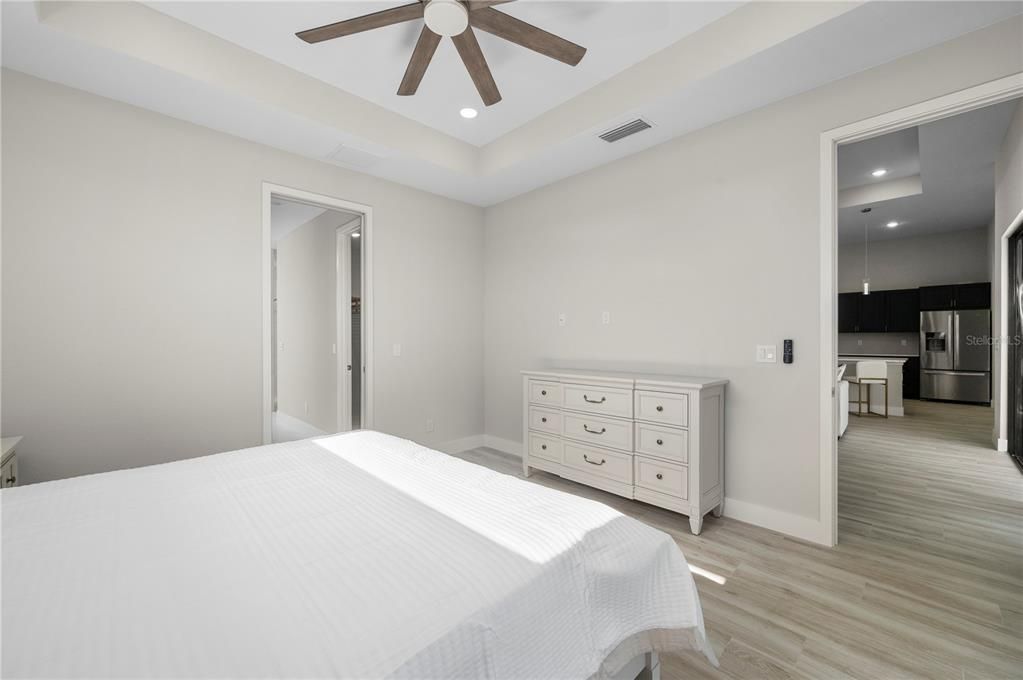 待售: $1,149,000 (4 贝兹, 3 浴室, 2228 平方英尺)