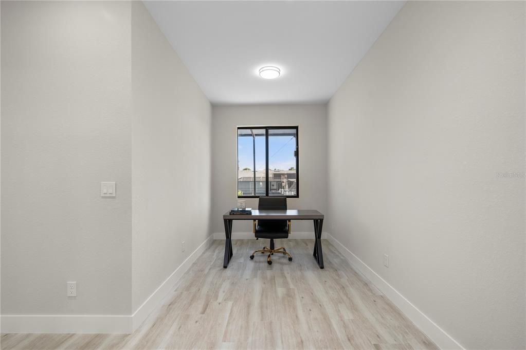 待售: $1,149,000 (4 贝兹, 3 浴室, 2228 平方英尺)